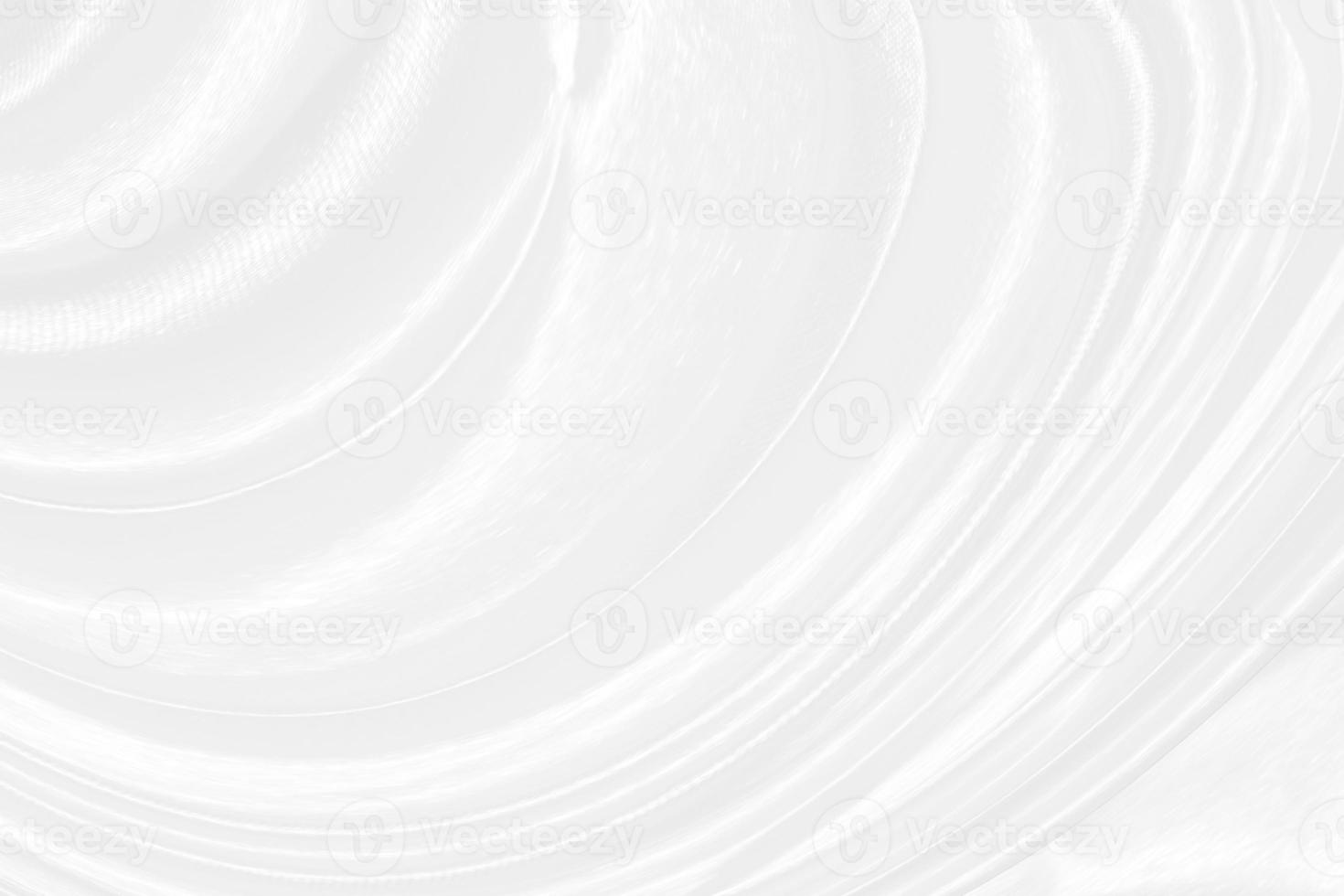 Abstract white and gray background, delicate abstract background photo