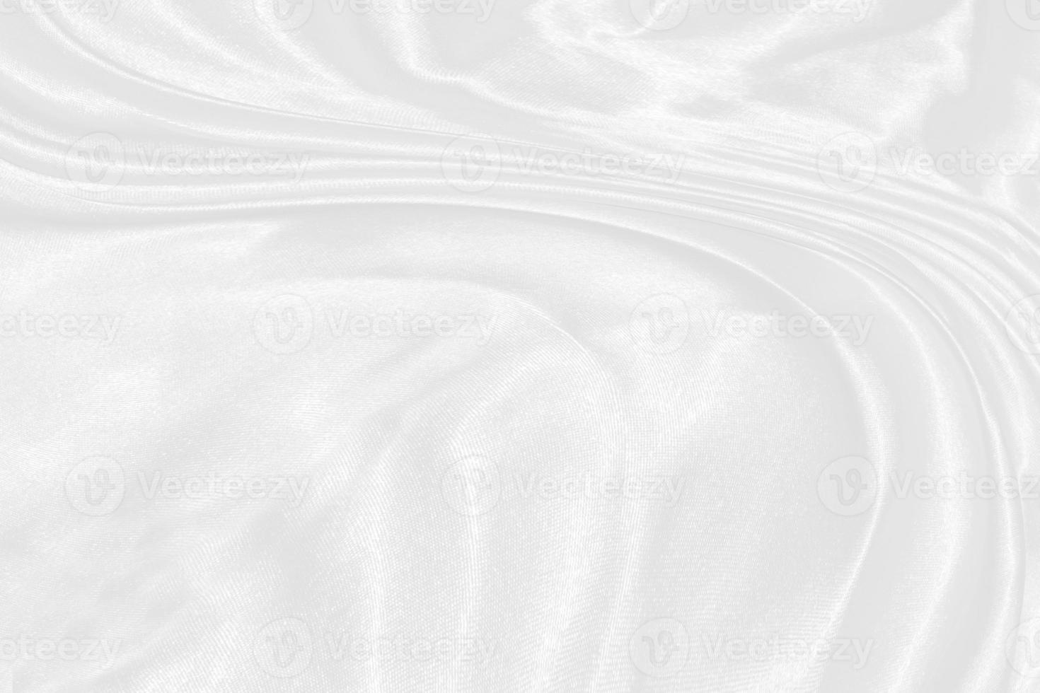 Abstract white and gray background, delicate abstract background photo
