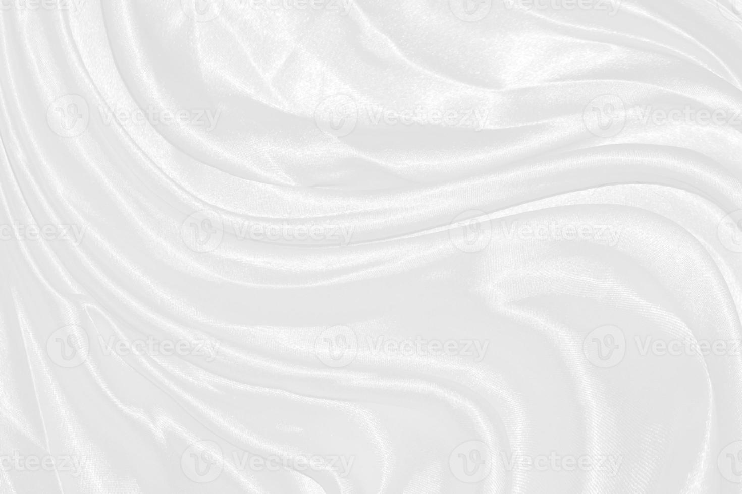 Abstract white and gray background, delicate abstract background photo