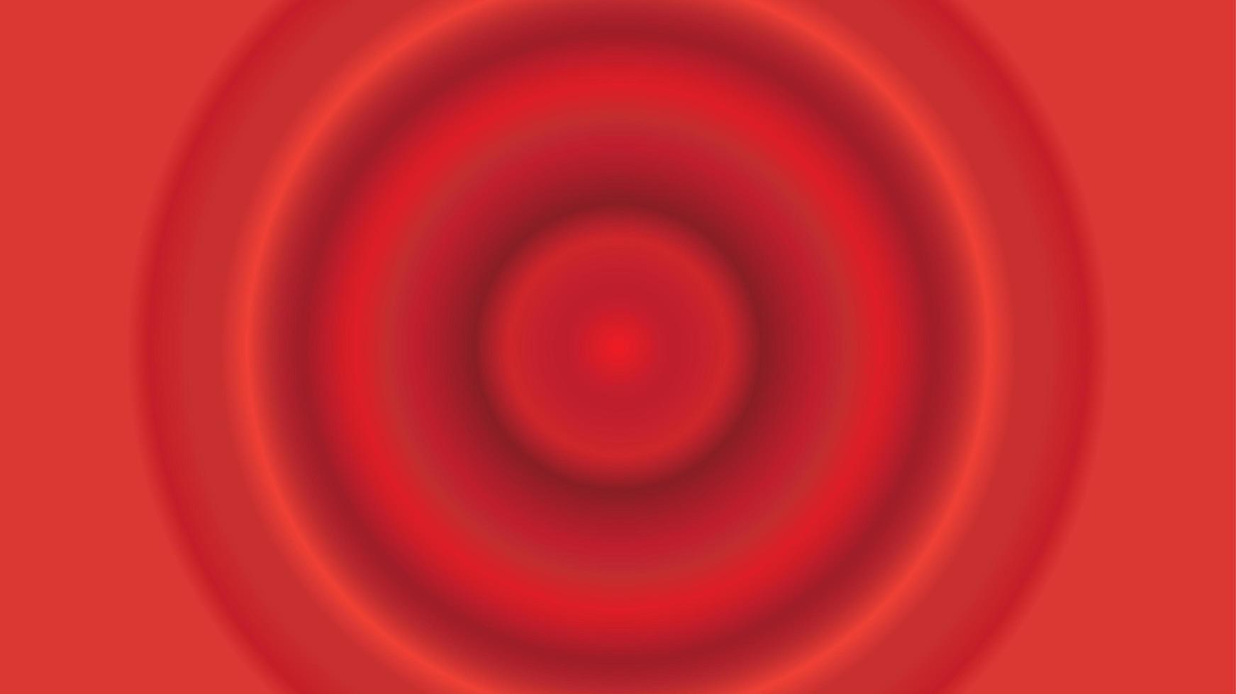 Background Image. Brand new coloring background Image. photo