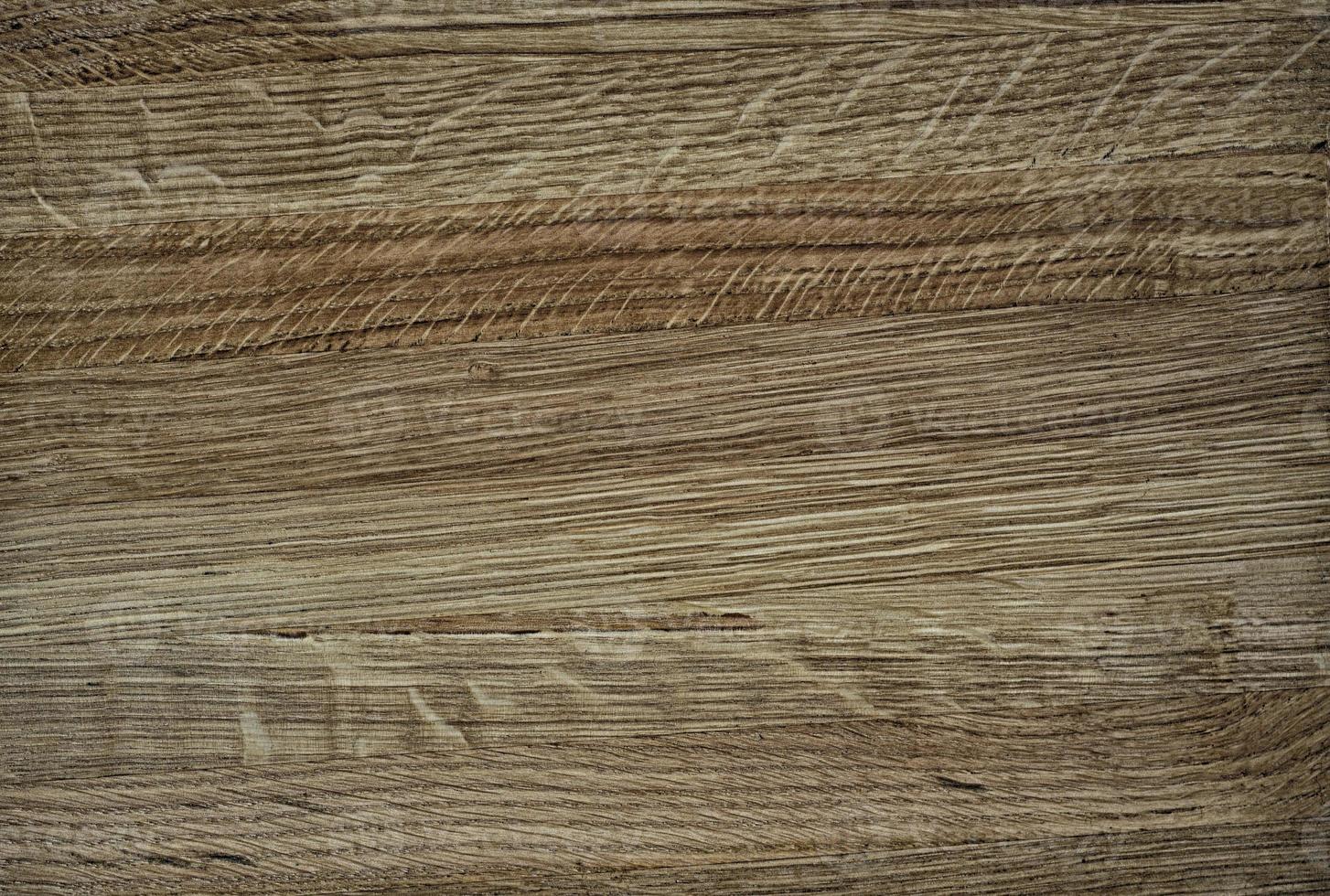 Texture of wood background closeup photo