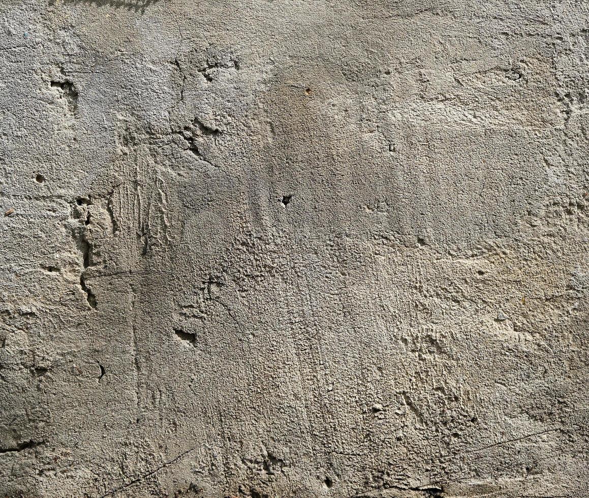 abstract gray cement background, full frame photo