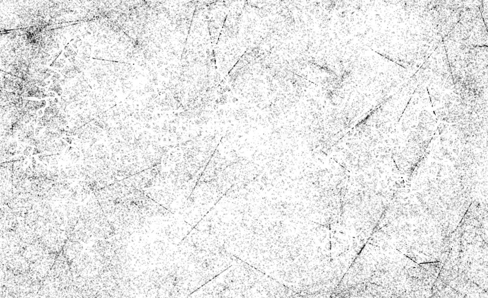 Black and white grunge. Distress overlay texture. Abstract surface dust and rough dirty wall background concept.Abstract grainy background, old painted wall. photo