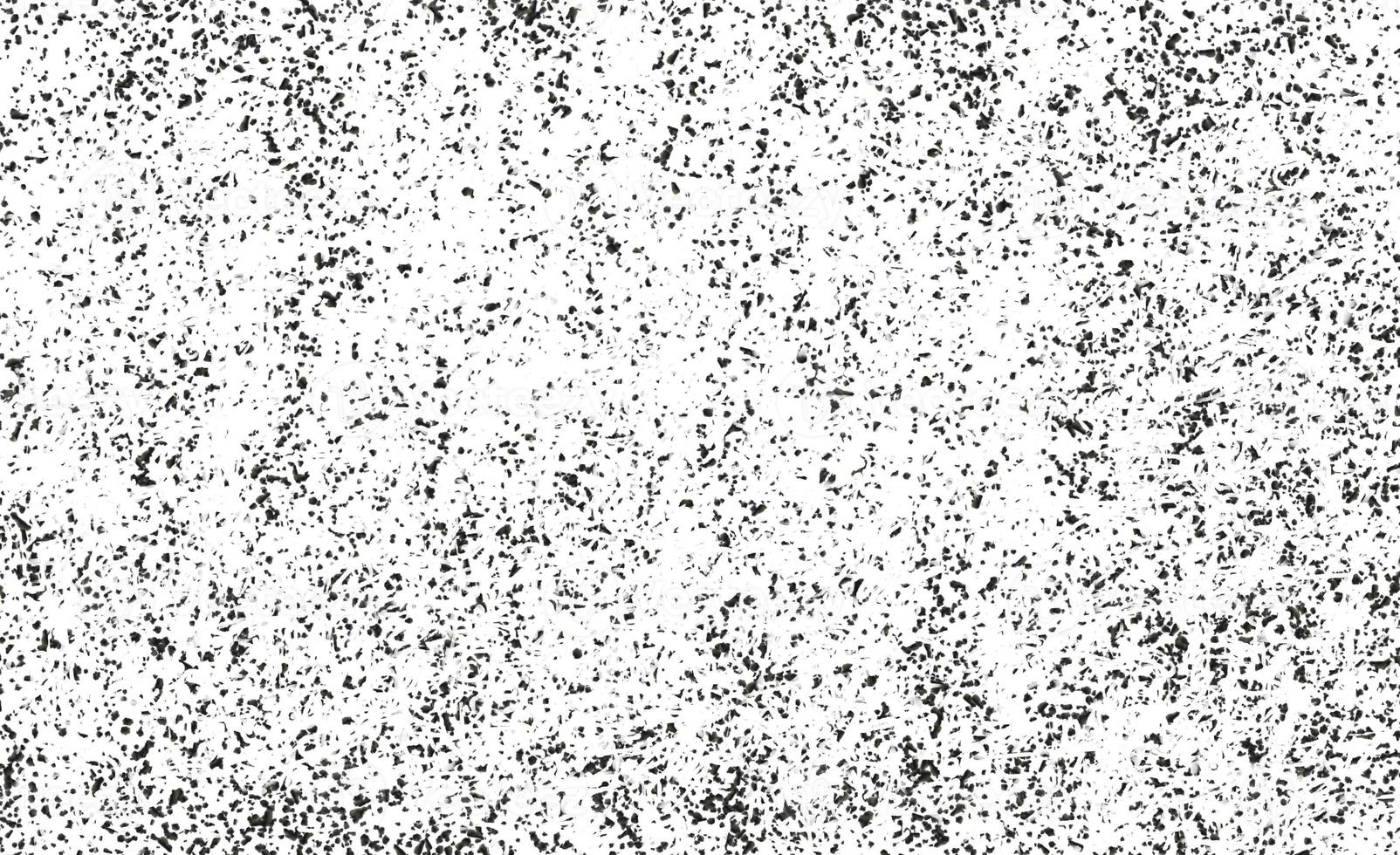 Black and white grunge. Distress overlay texture. Abstract surface dust and rough dirty wall background concept.Abstract grainy background, old painted wall. photo