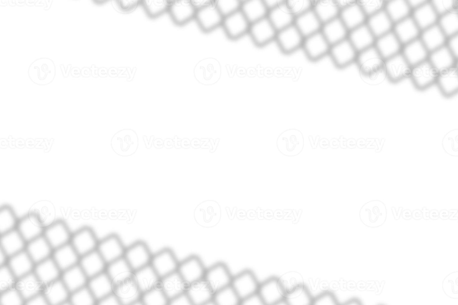 Window natural shadow overlay effect on white texture background, for overlay on product presentation, backdrop and mockup photo