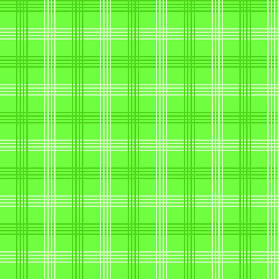 Seamless classic pattern for Saint Patrick's Day.  Pattern with square. Vector illustration.