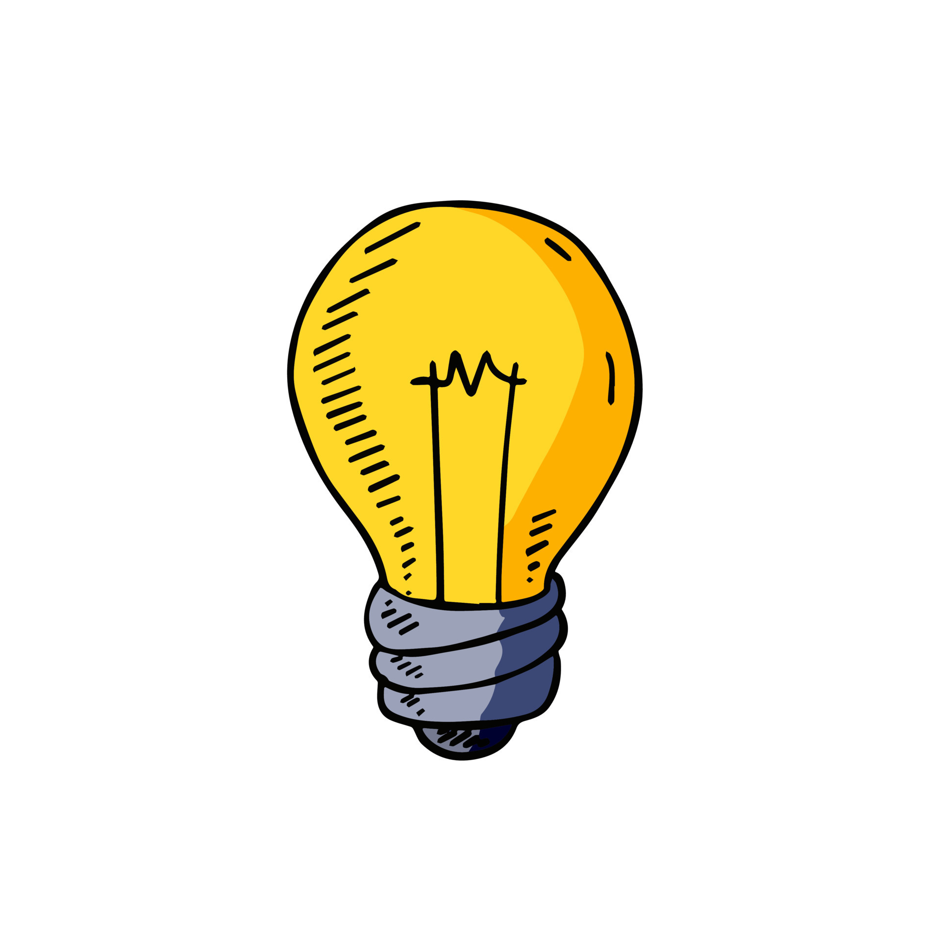 Electric device deals