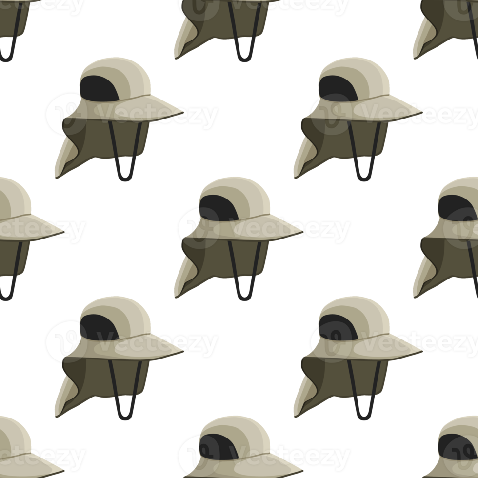 colorato modello bellissimo cappelli png