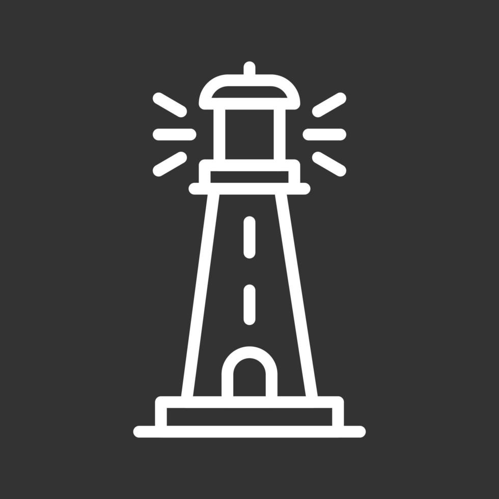 Simple business icon set vector