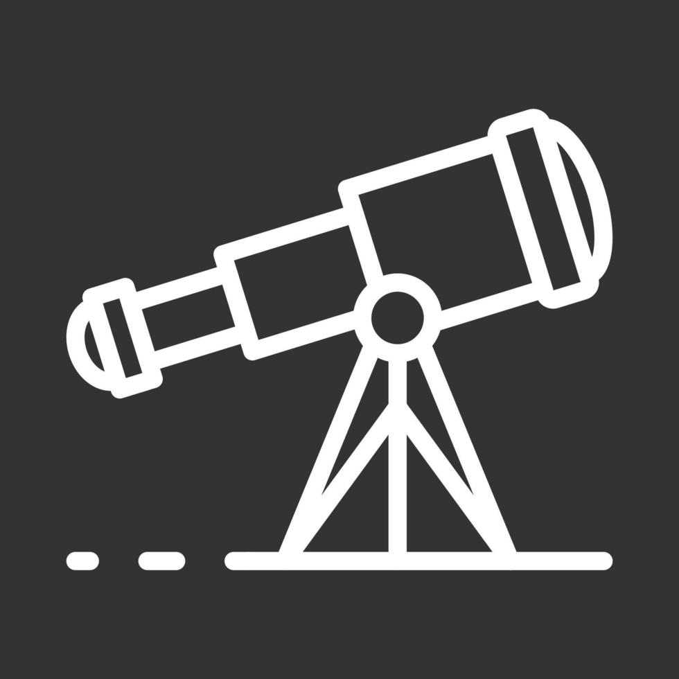 Simple business icon set vector
