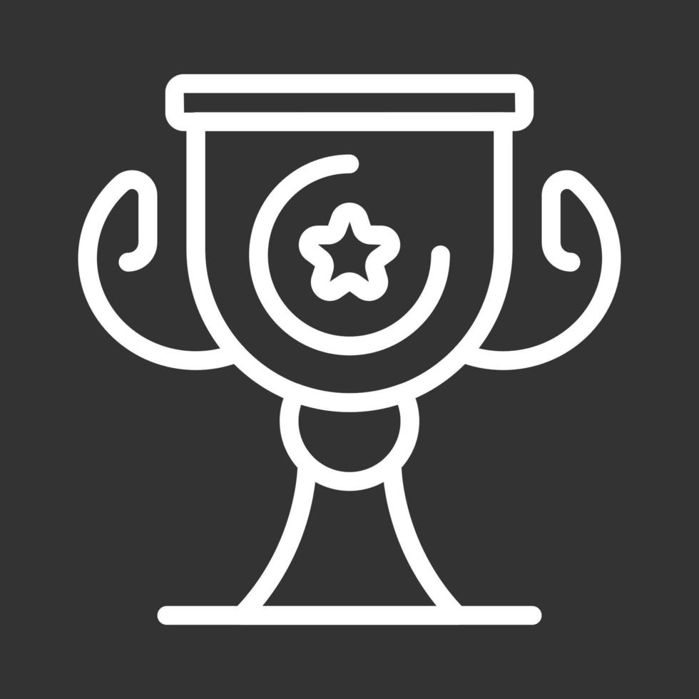 Simple business icon set vector