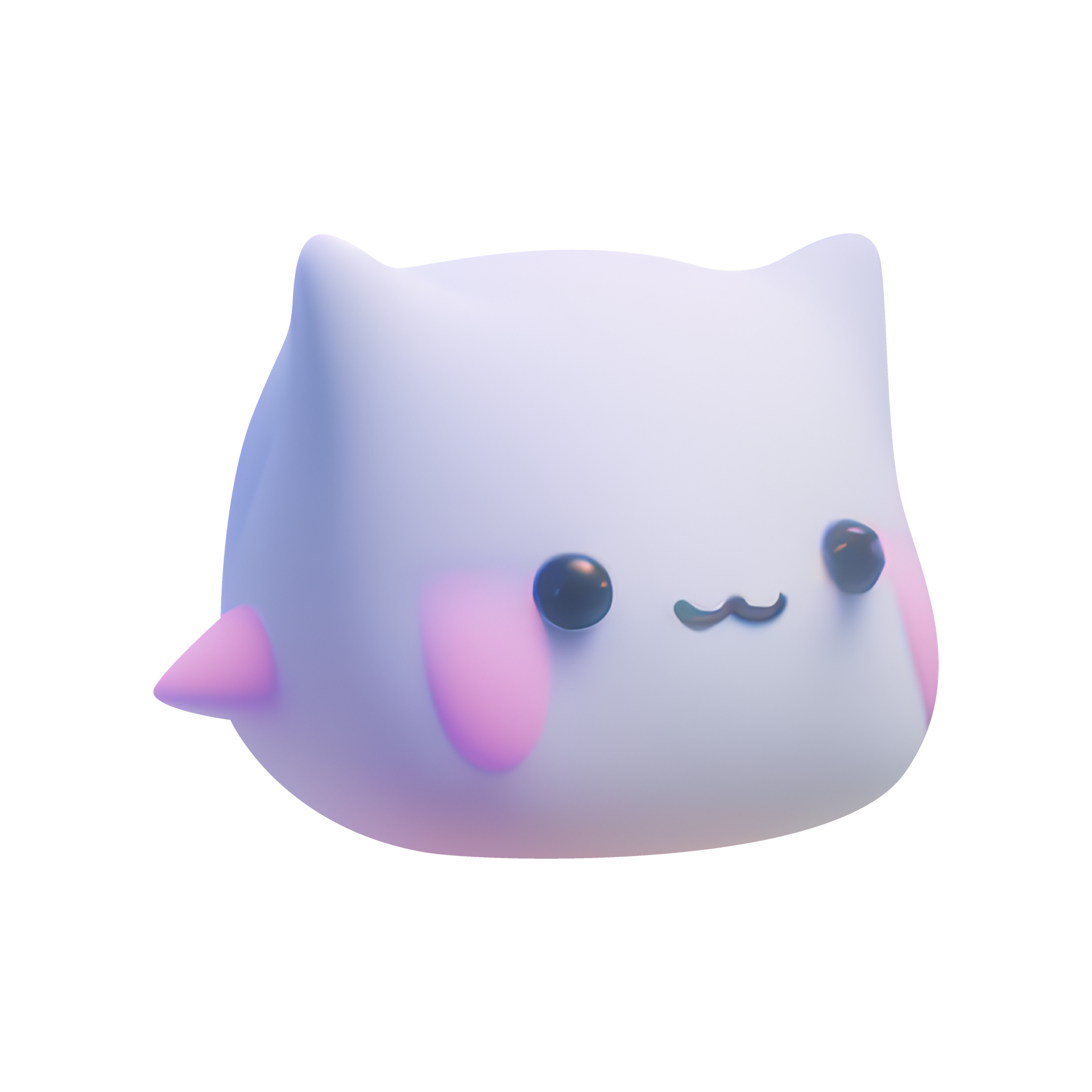 cute-3d-characters-creative-ideas-for-birthday-or-gift-presents