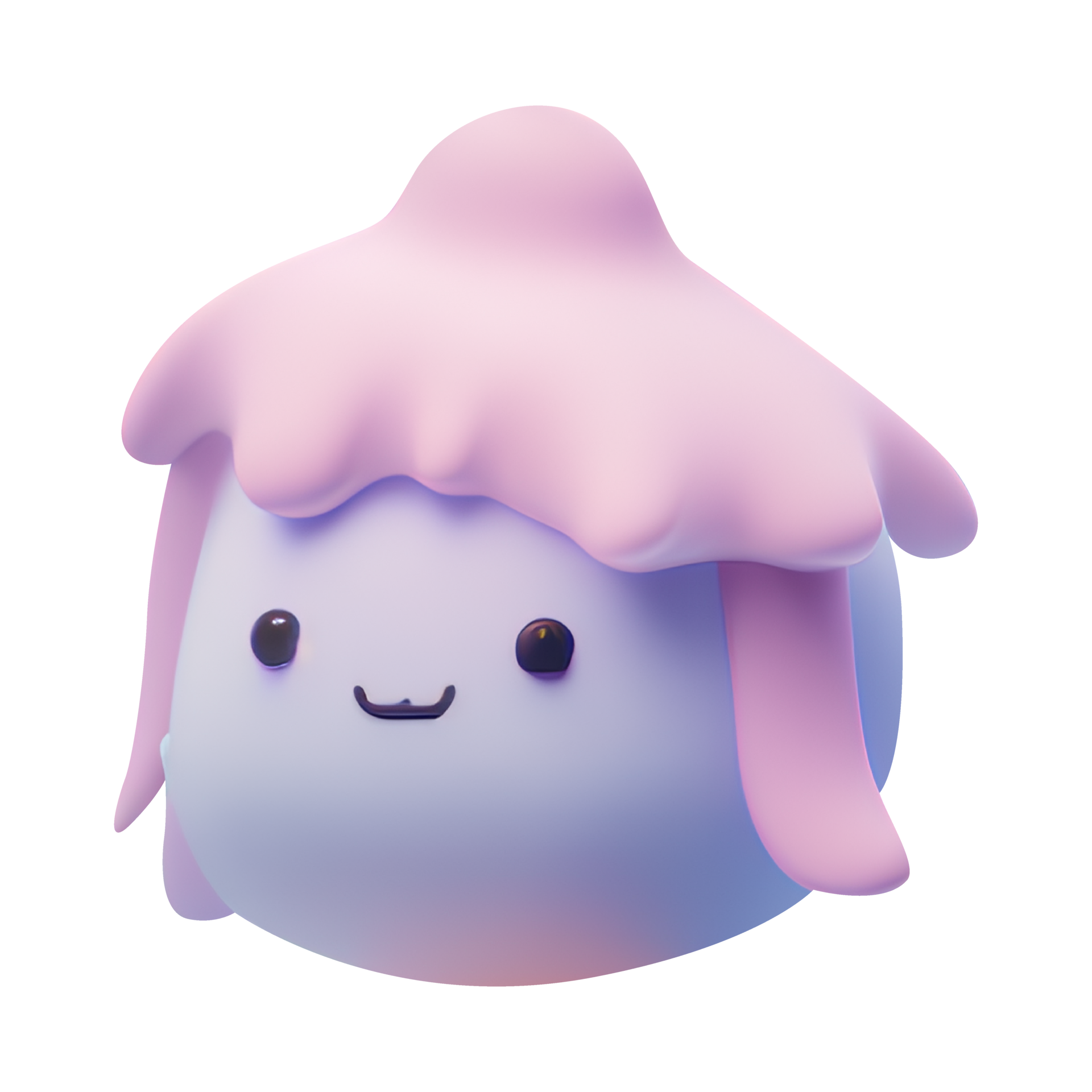 Cute 3D Characters Creative Ideas For Birthday Or Gift Presents 