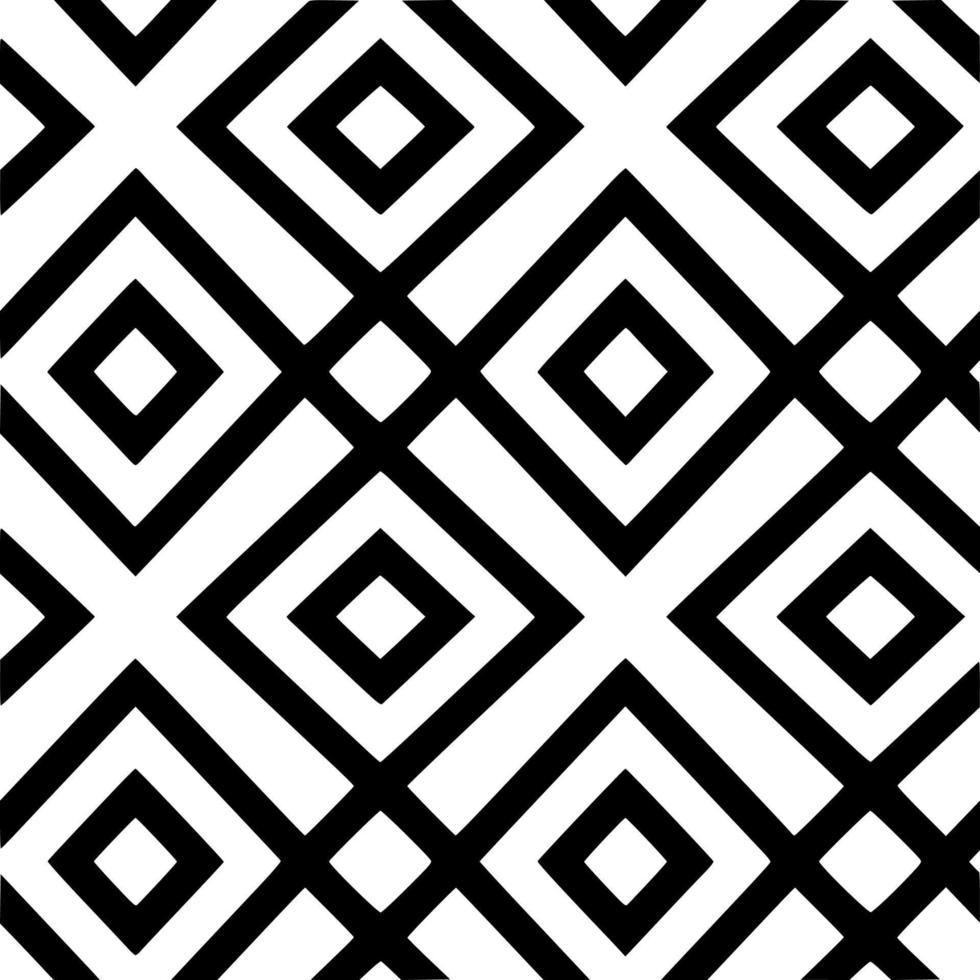 vector illustration of abstract background