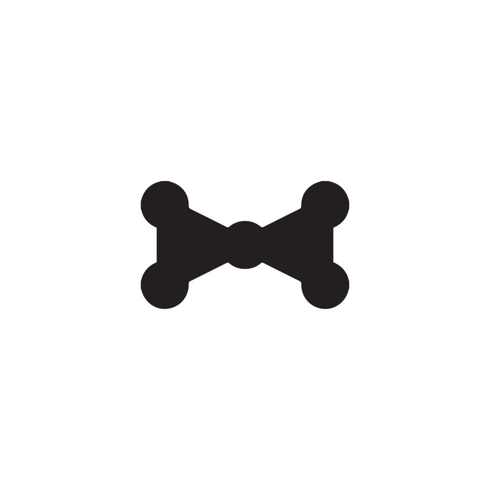 icono. símbolo de fondo de cartel de estilo simple. elemento de diseño del logotipo de la marca. impresión de camisetas. vector para pegatina.