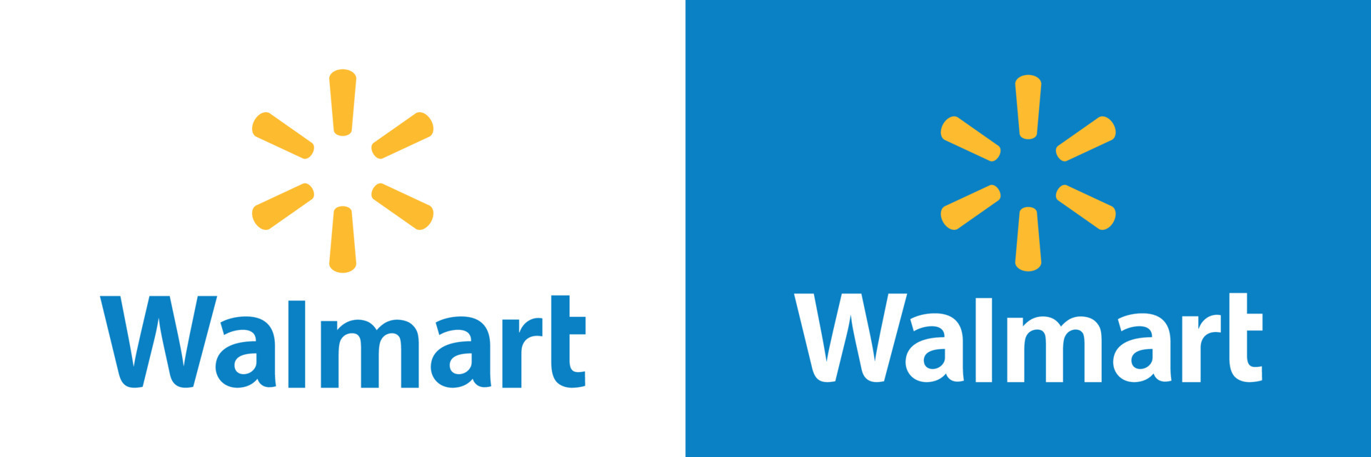 Walmart Spark Logo Editorial Vector 18970090 Vector Art At Vecteezy walmart-spark-logo-png-images-transparent-hd-photo-clipart