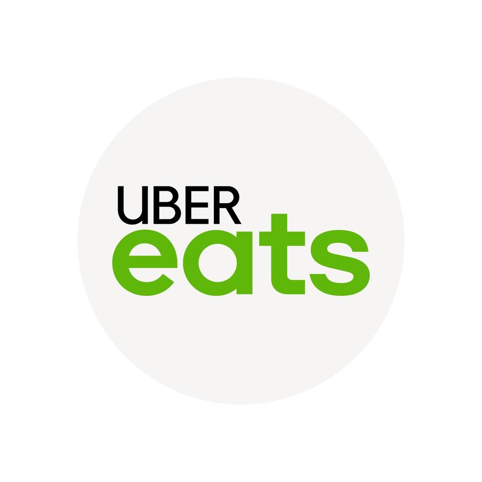 Uber Eats Editorial Logo Vector 18970103 Vector Art At Vecteezy uber-eats-editorial-logo-vector-18970103-vector-art-at-vecteezy
