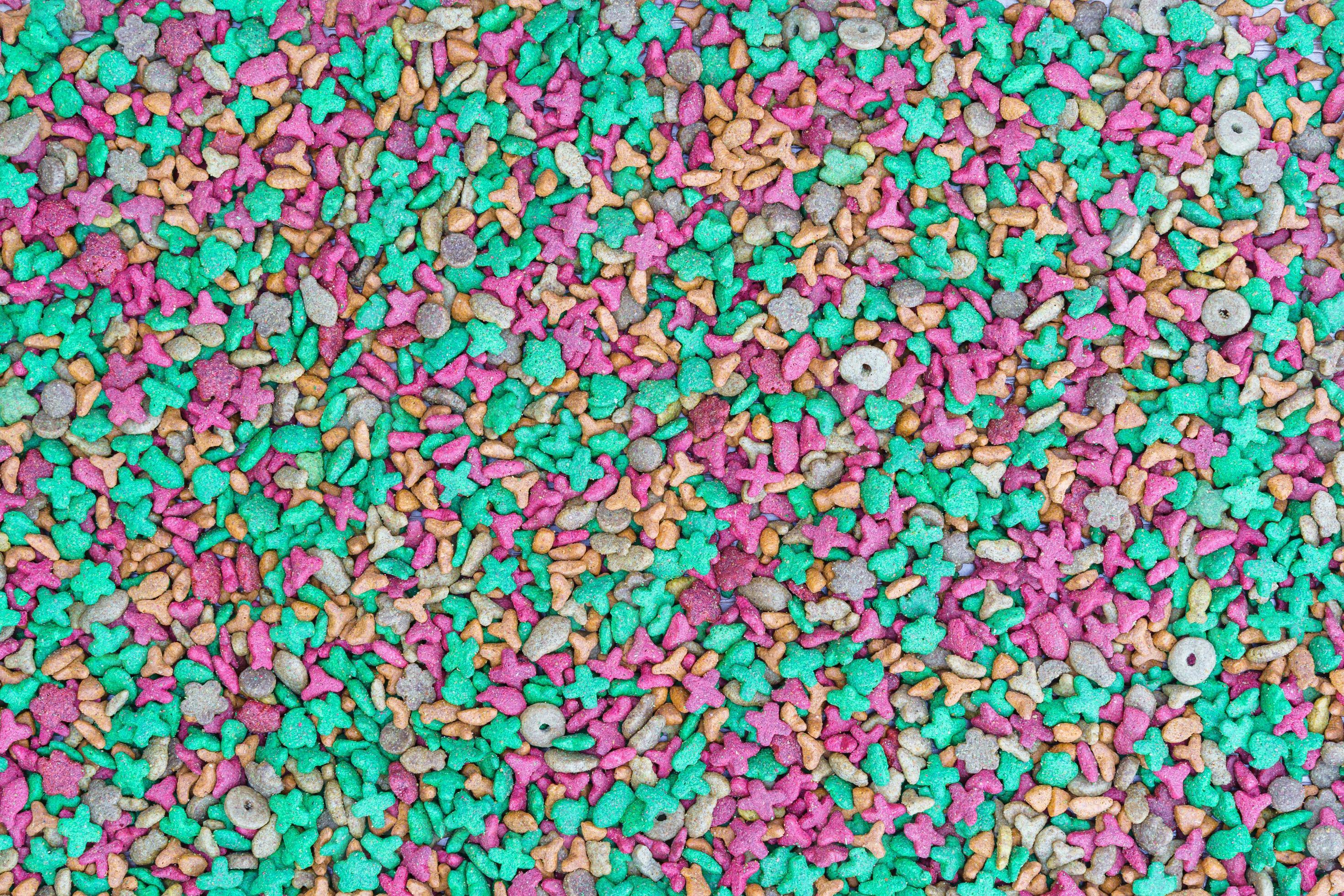 dry-food-for-dog-and-cat-background-18971178-stock-photo-at-vecteezy