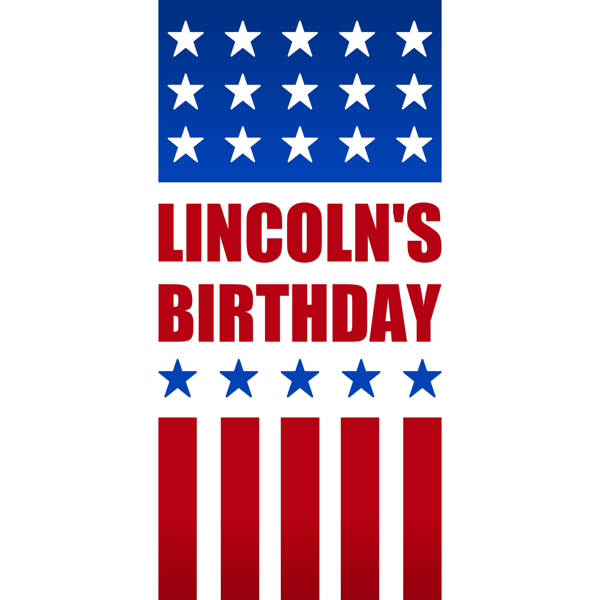 Lincoln