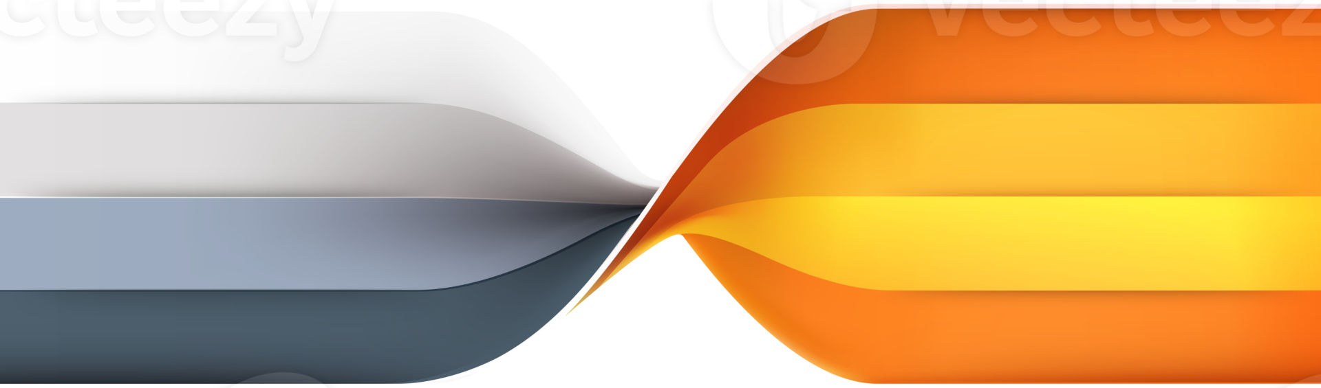 banner color background png
