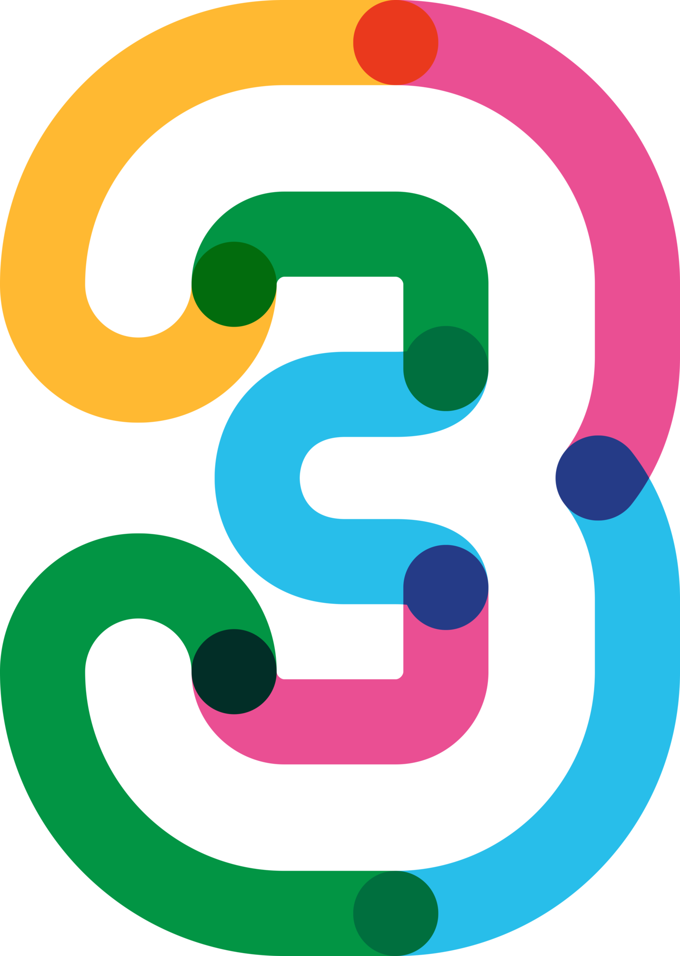 alphabet-line-color-font-18971758-png