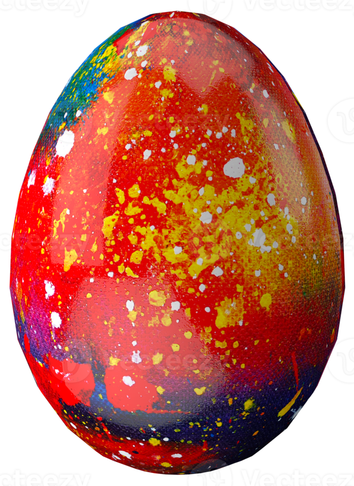 Tổng hợp 999 Transparent Background 3D Paint đẹp nhất, chất lượng cao nhất