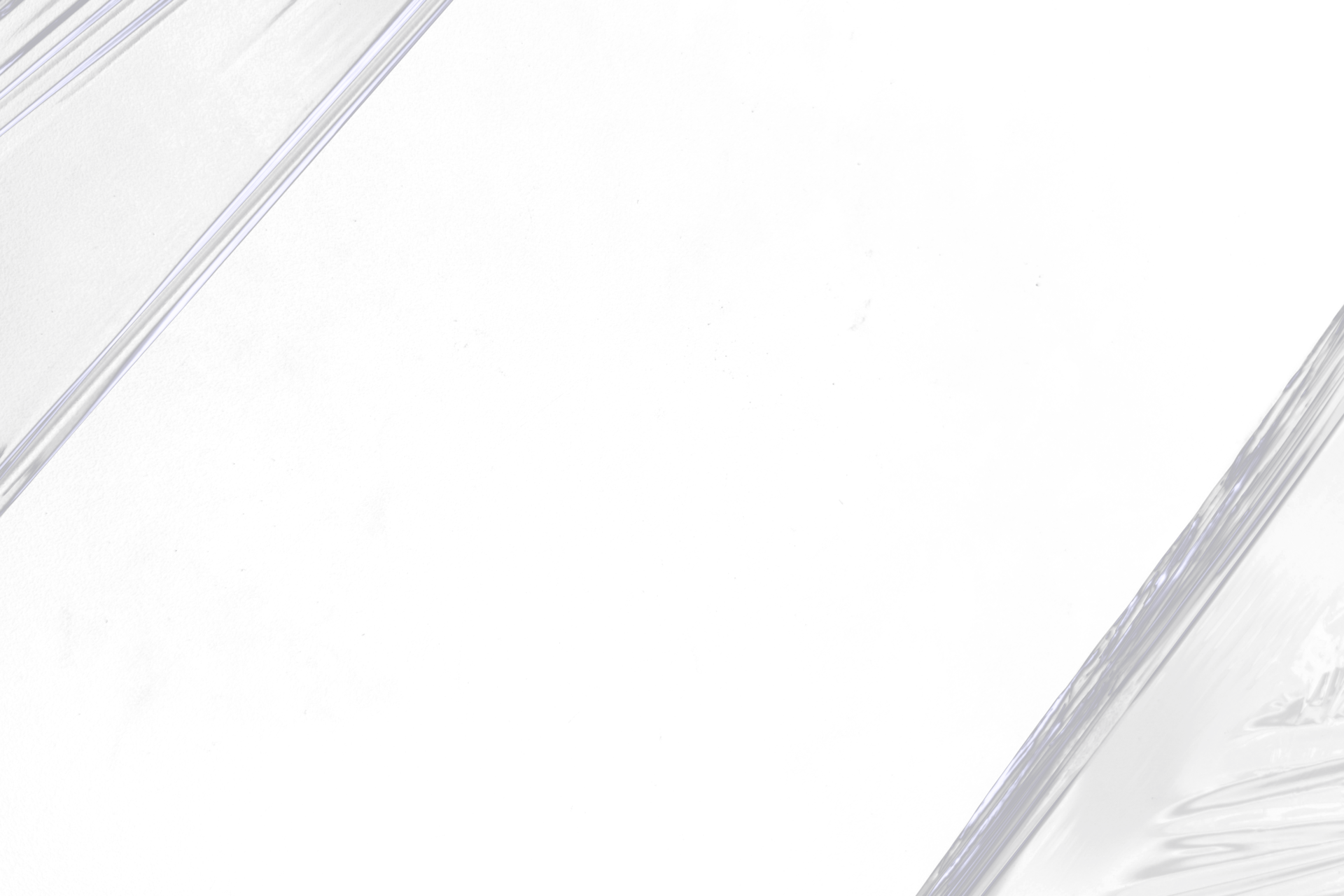 plastic wrap texture 18972640 PNG