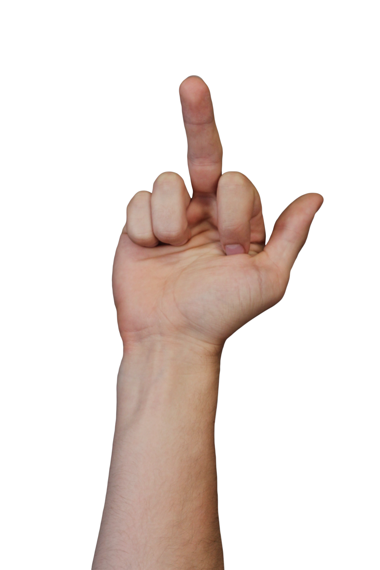 Free Menschliche H nde Mittelfinger Gesten Realistische Transparente middle-finger-noun-definition-pictures-pronunciation-and-usage