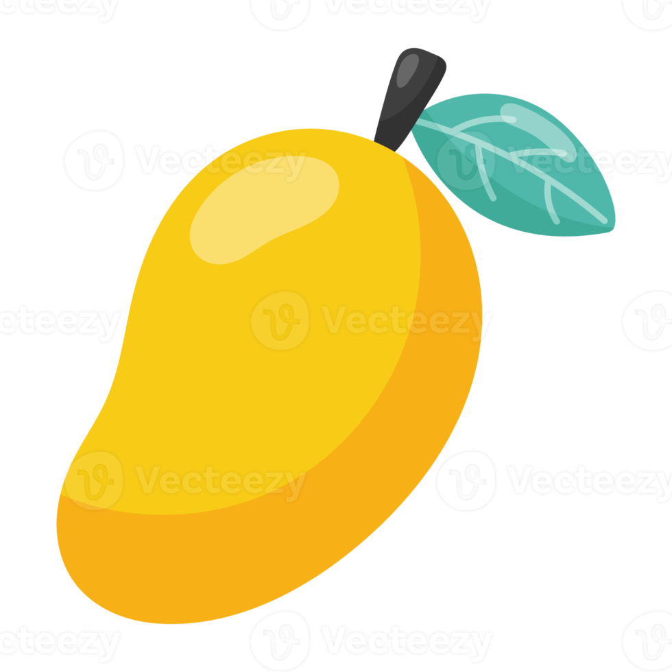 Fruit Mango Icon 18974612 PNG fruit-mango-icon-18974612-png