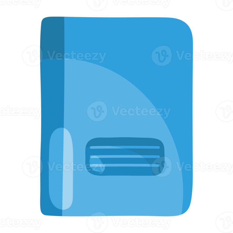 Blue Book icon. png