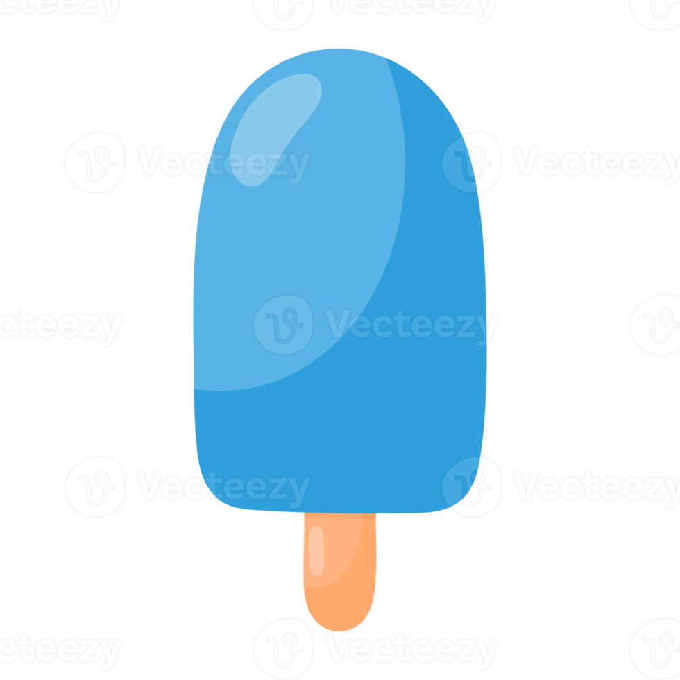 icono de helado. png