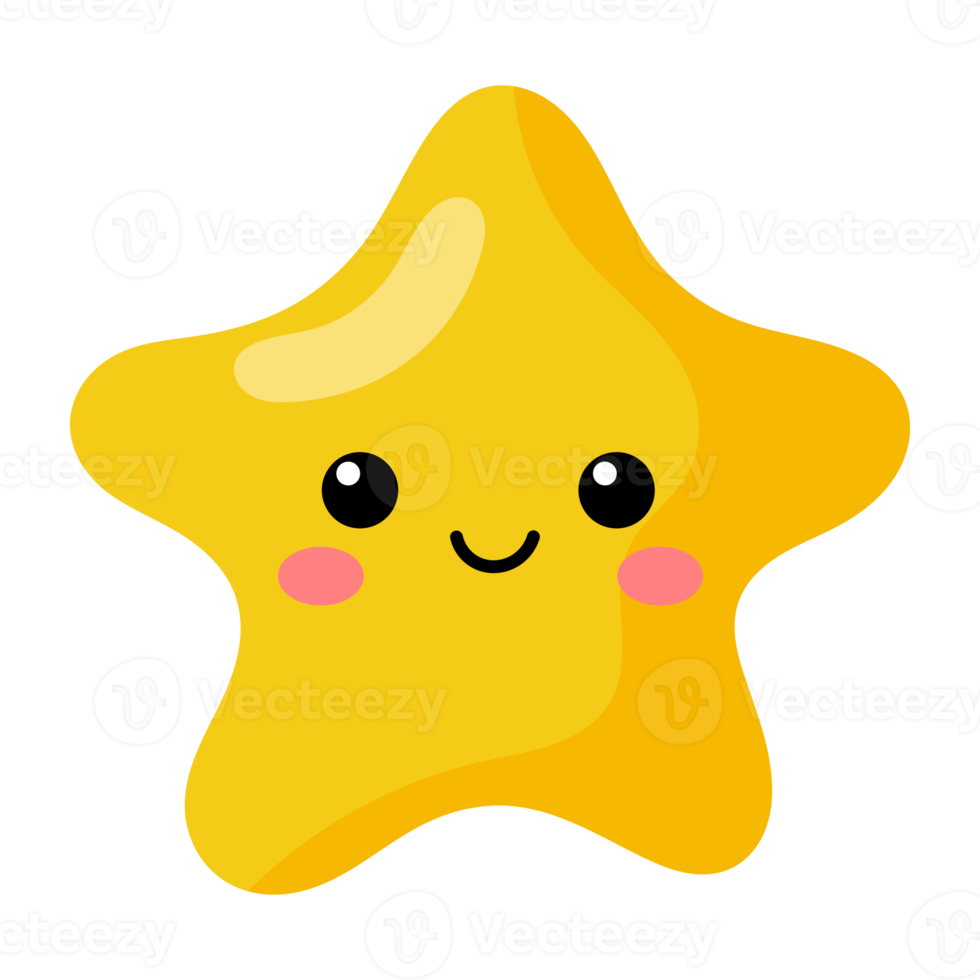 Yellow Star icon. png