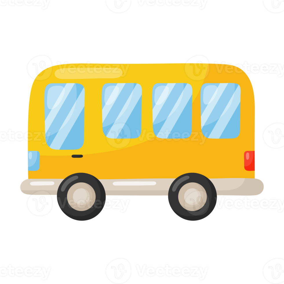 school- bus icoon. png