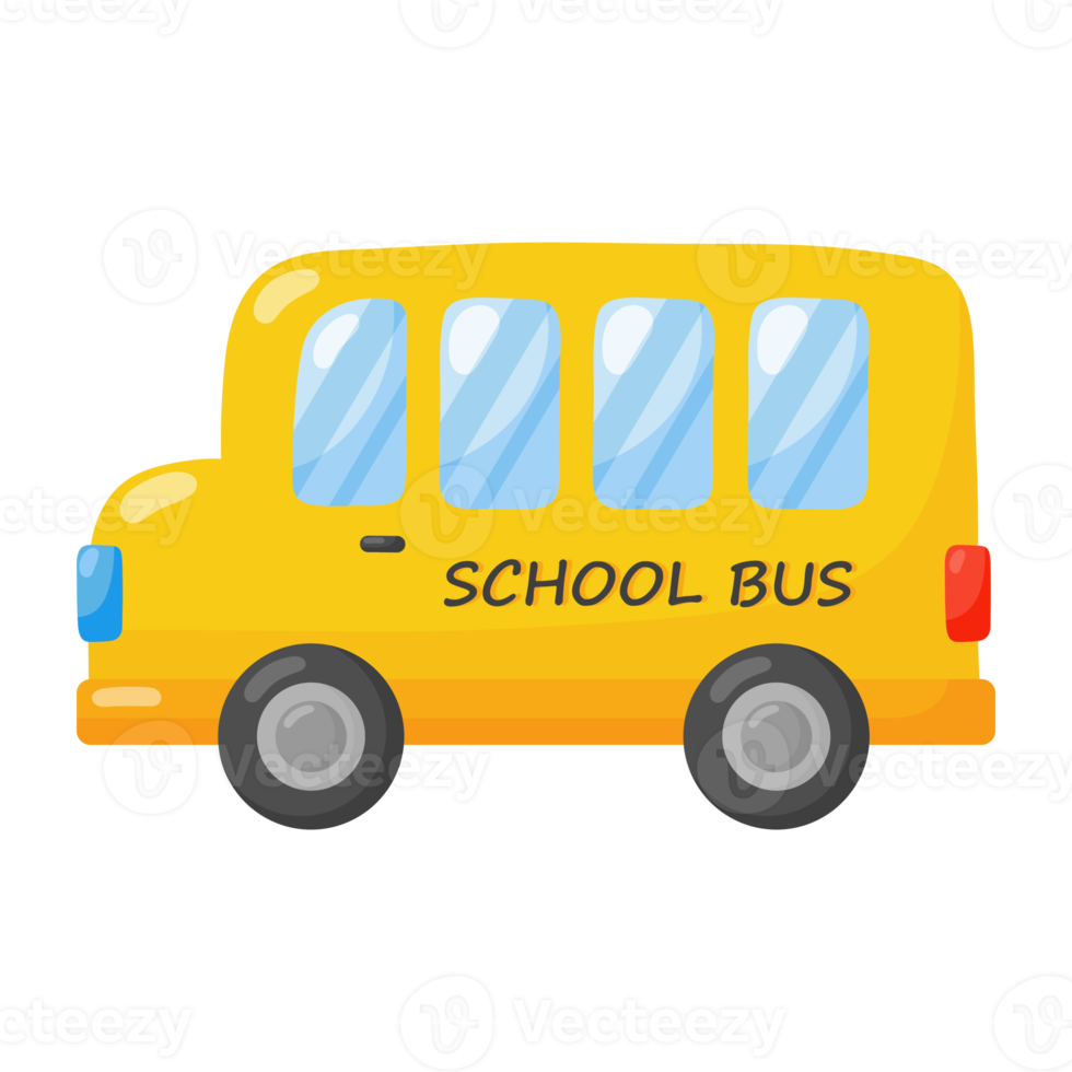 school- bus icoon. png