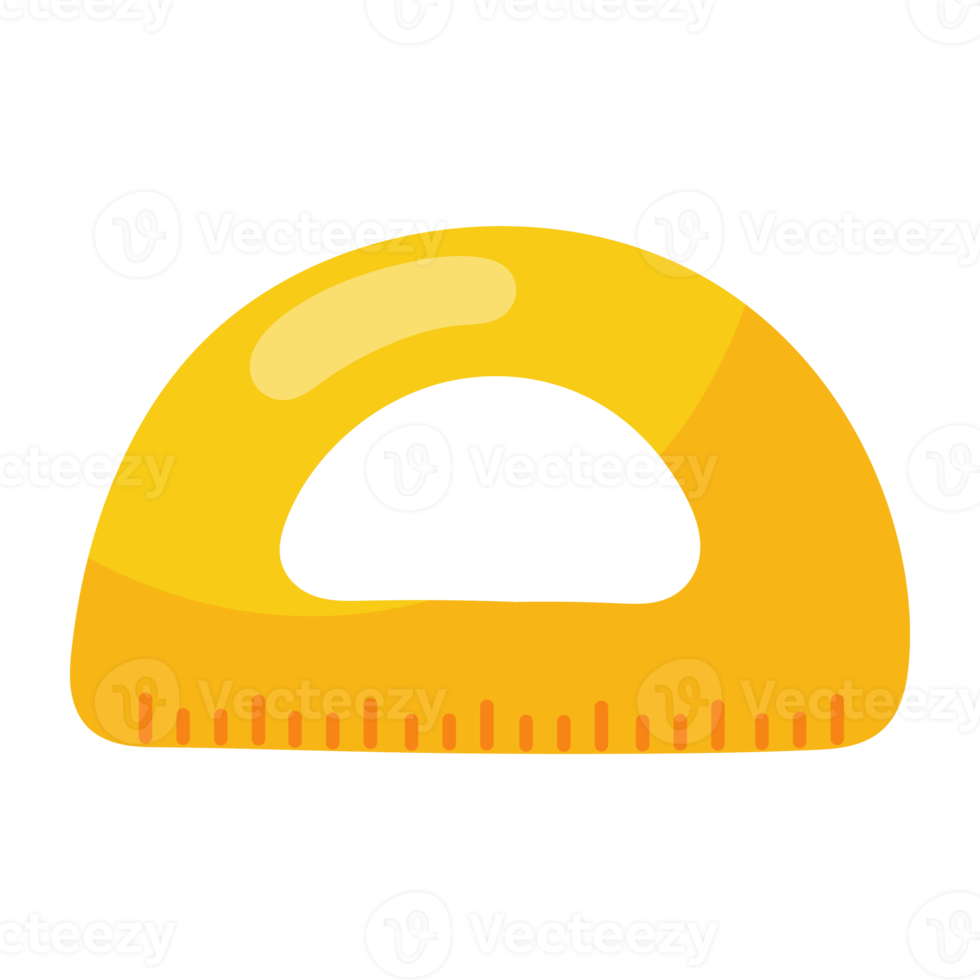 Yellow Protactor icon. png