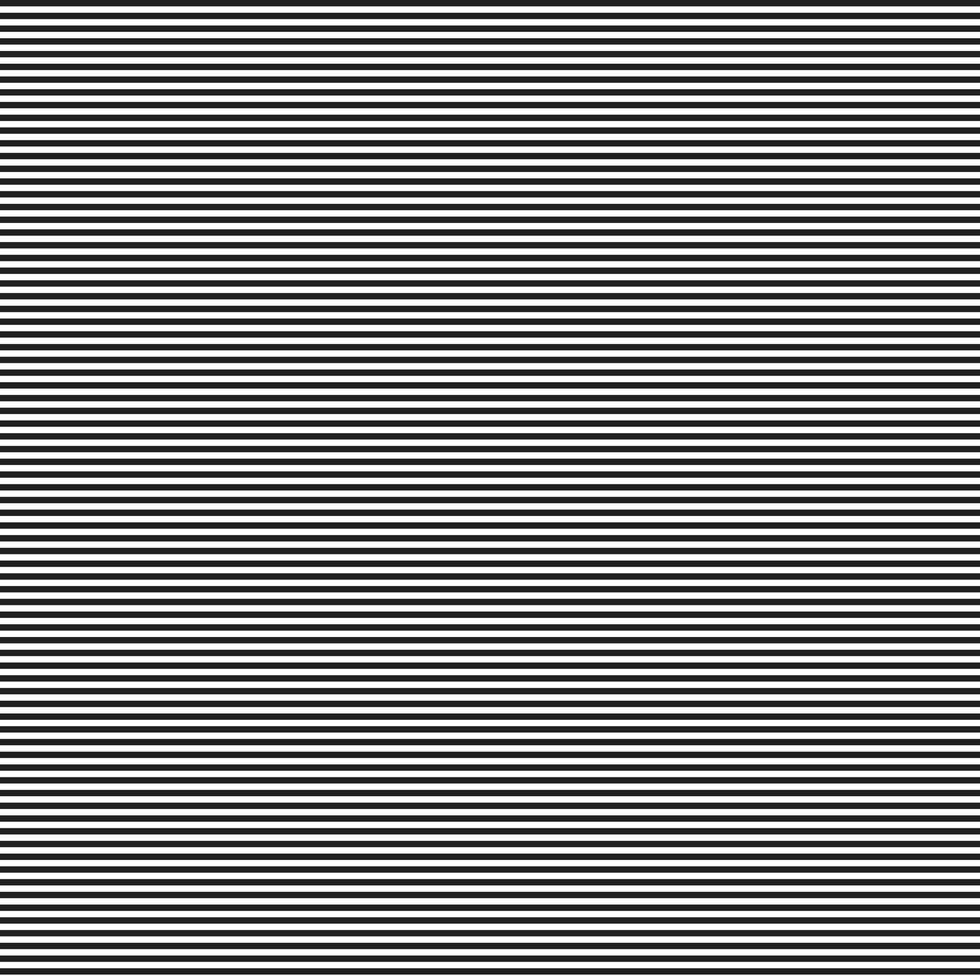 Pattern Design. seamless pattern. Vector seamless pattern. Modern stylish texture with monochrome trellis.Geometric Pattern Design