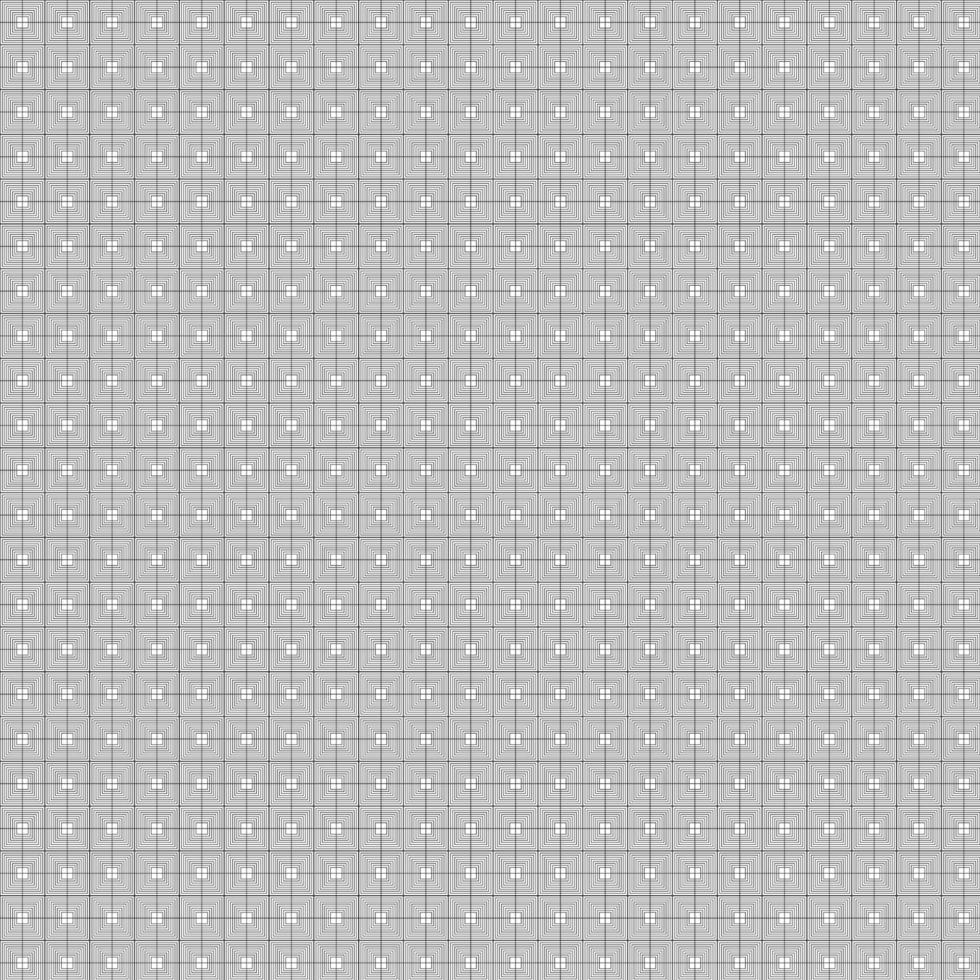 Pattern Design. seamless pattern. Vector seamless pattern. Modern stylish texture with monochrome trellis.Geometric Pattern Design
