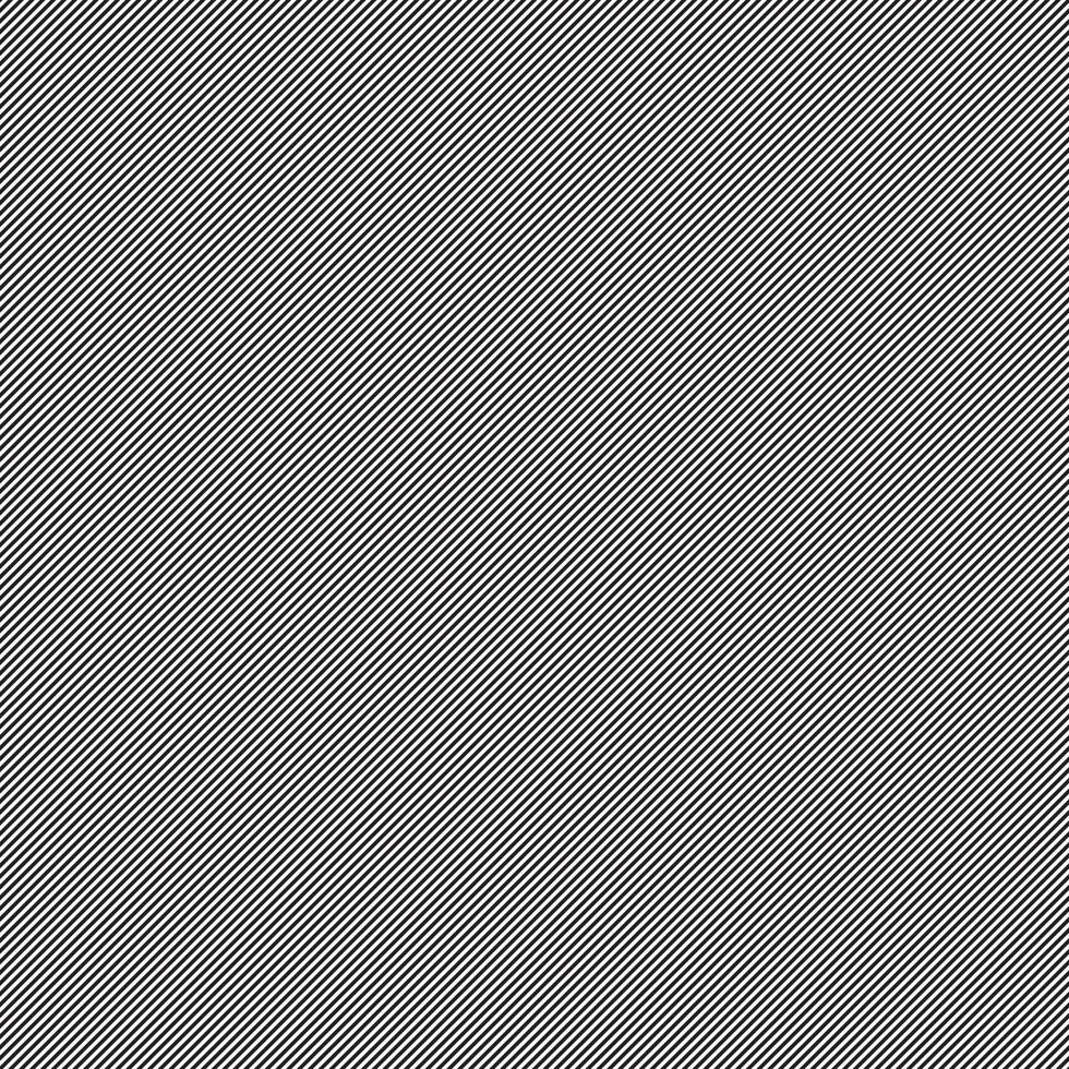 Pattern Design. seamless pattern. Vector seamless pattern. Modern stylish texture with monochrome trellis.Geometric Pattern Design