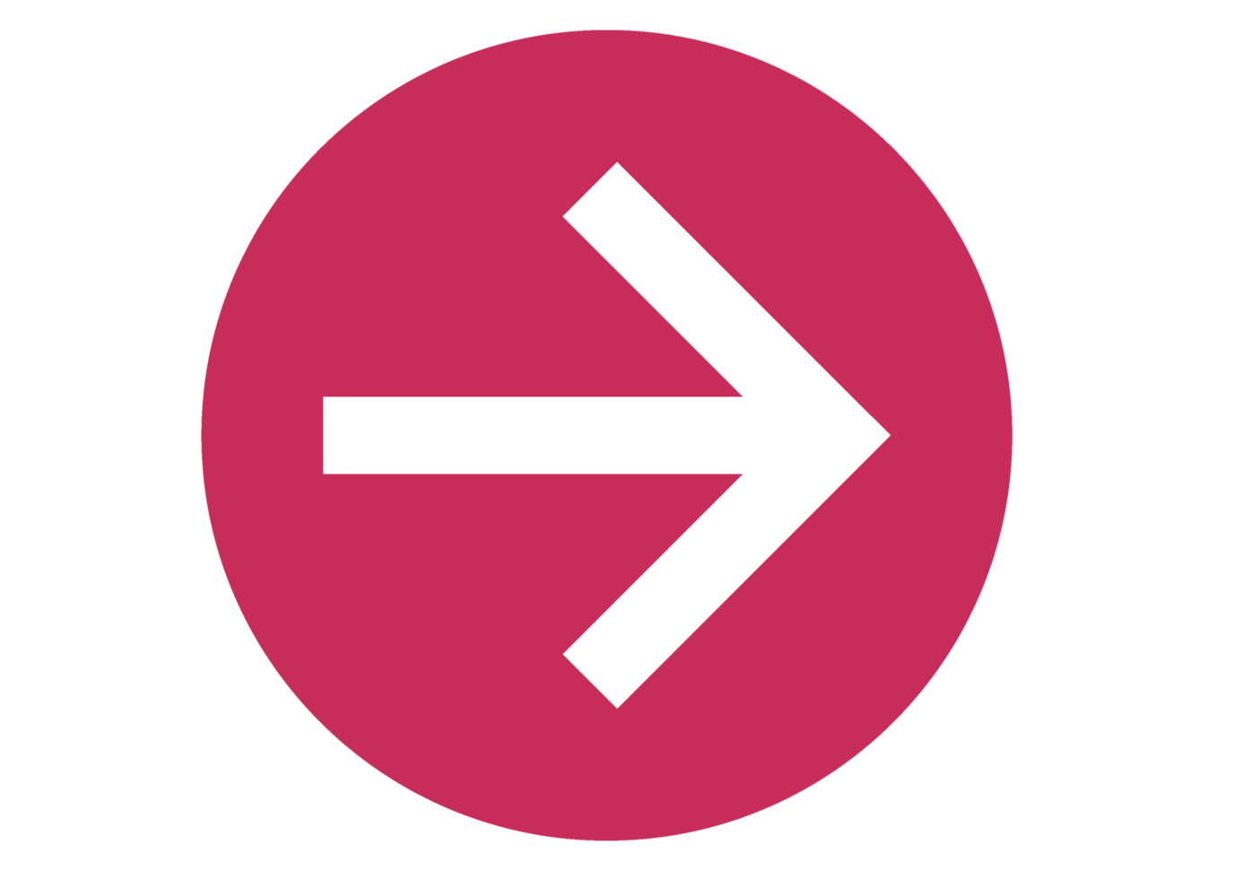 Arrow icons colorful 18978260 PNG