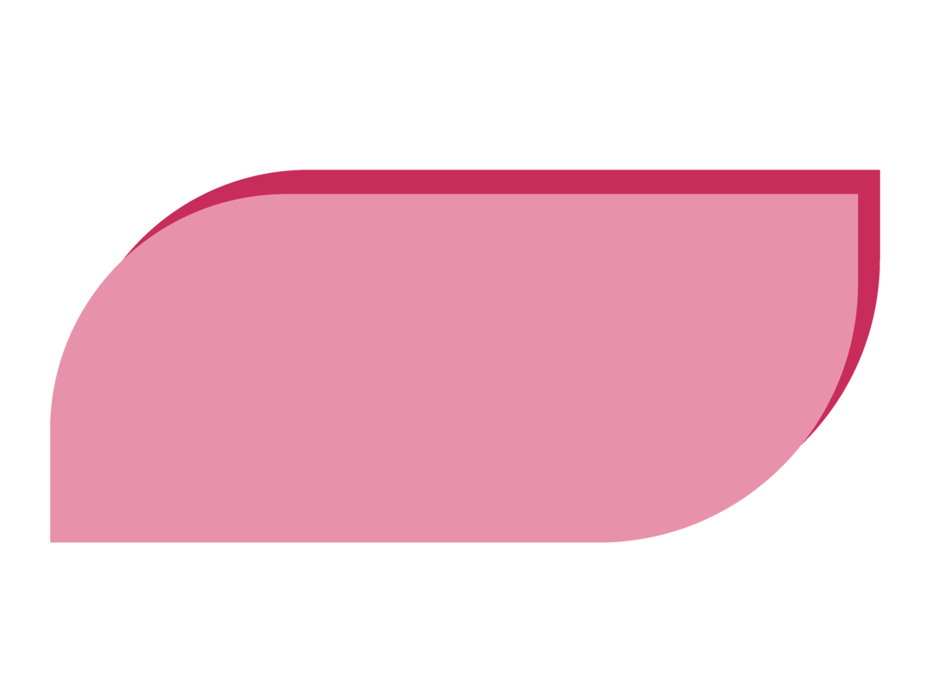 Text Message Box 18978262 PNG