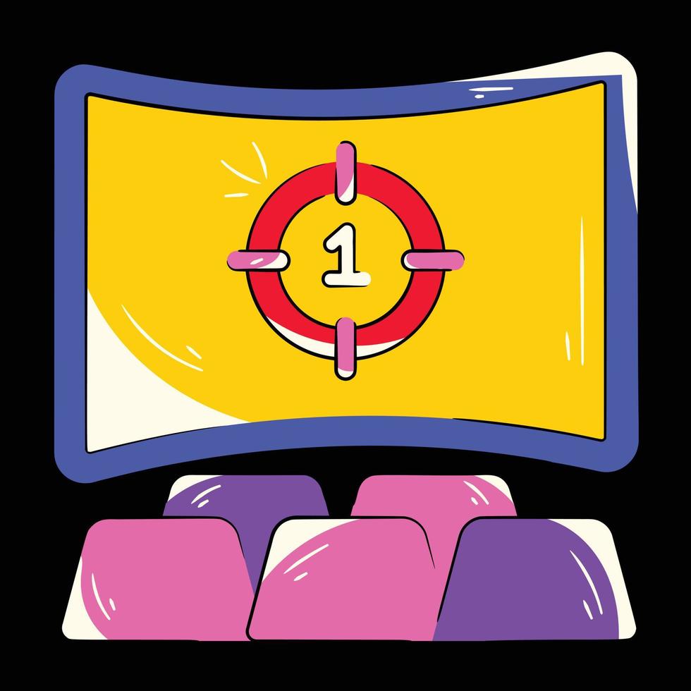 trendy-cinema-screen-18978410-vector-art-at-vecteezy