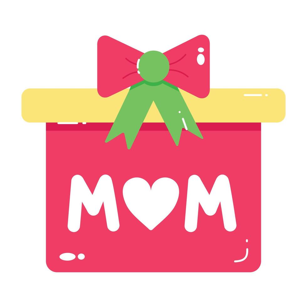 Mothers Day Gift 18978573 Vector Art At Vecteezy mothers-day-gift-18978573-vector-art-at-vecteezy