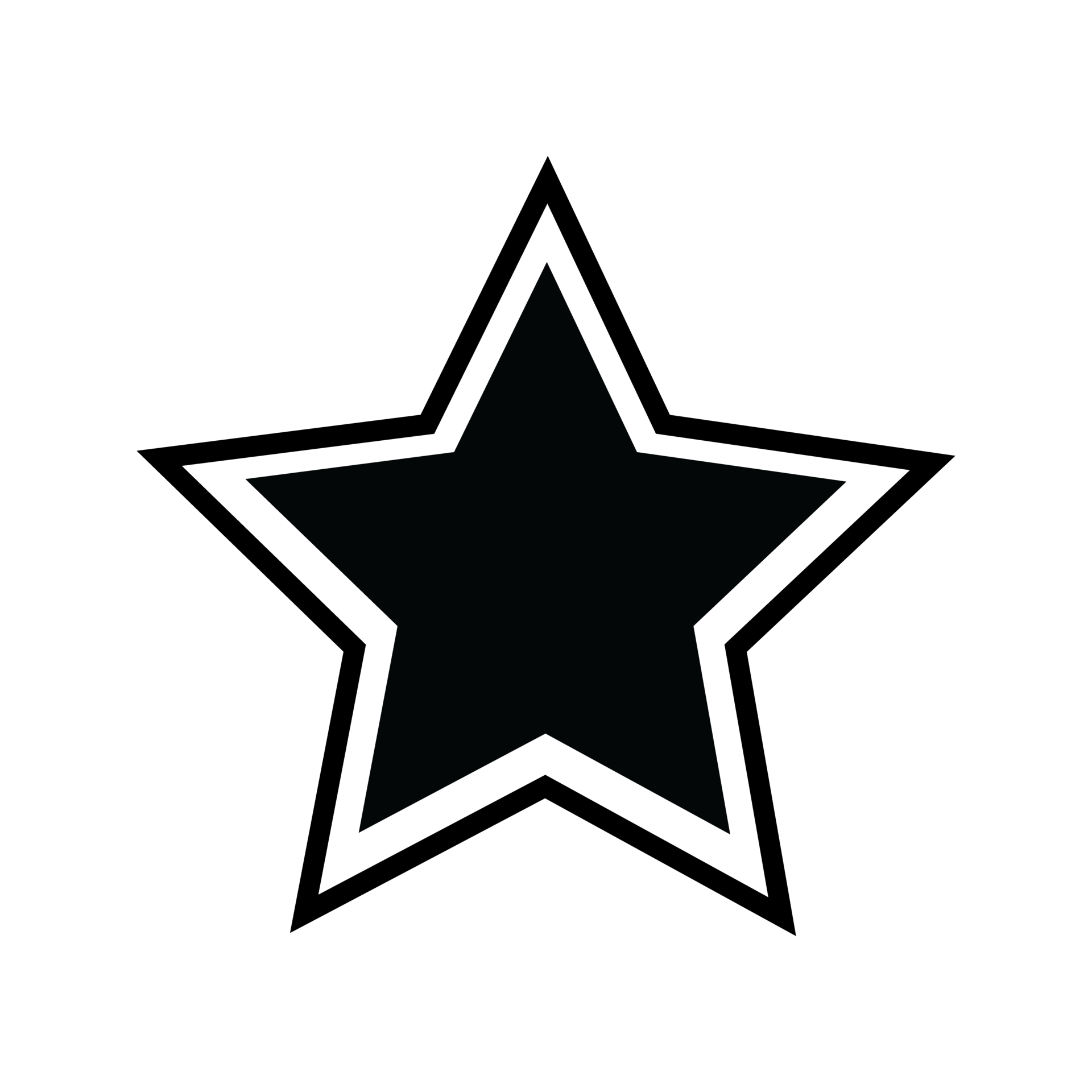 star logo transparent png 18978952 PNG
