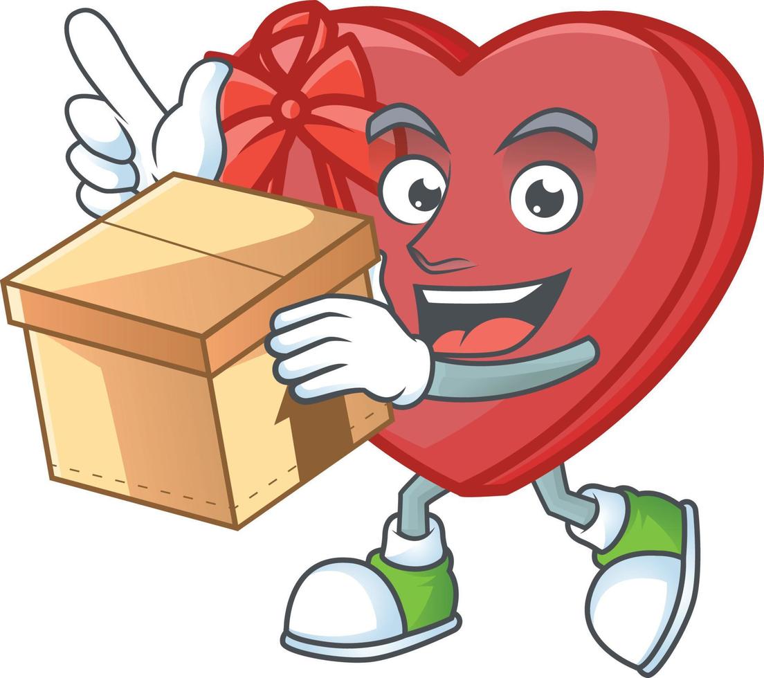 Love Gift Box Cartoon 18979489 Vector Art At Vecteezy love-gift-box-cartoon-18979489-vector-art-at-vecteezy