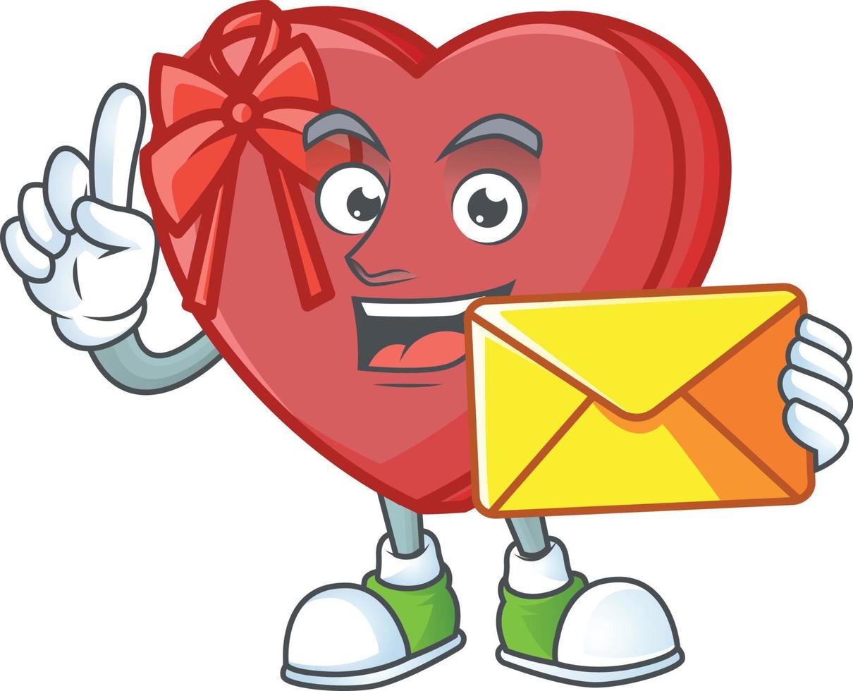 Love Gift Box Cartoon 18979535 Vector Art At Vecteezy love-gift-box-cartoon-18979535-vector-art-at-vecteezy