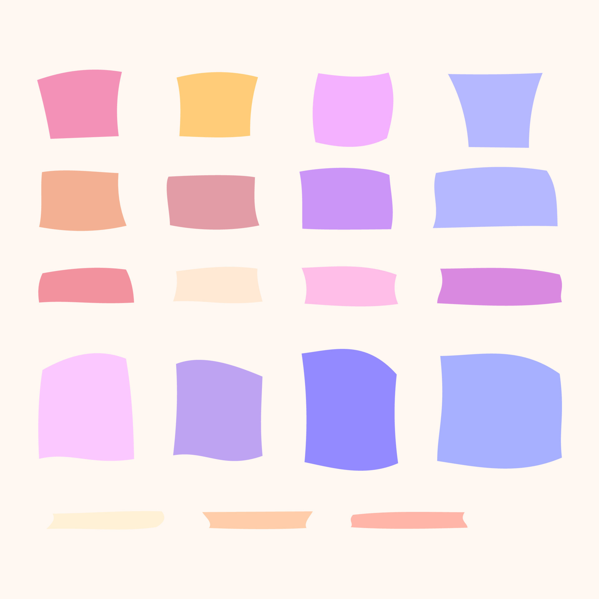 Creative Text box illustration 18980344 Vector Art at Vecteezy