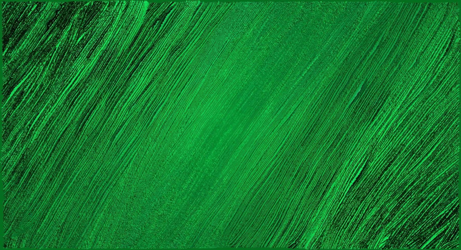 Moving colorful lines of abstract background vector