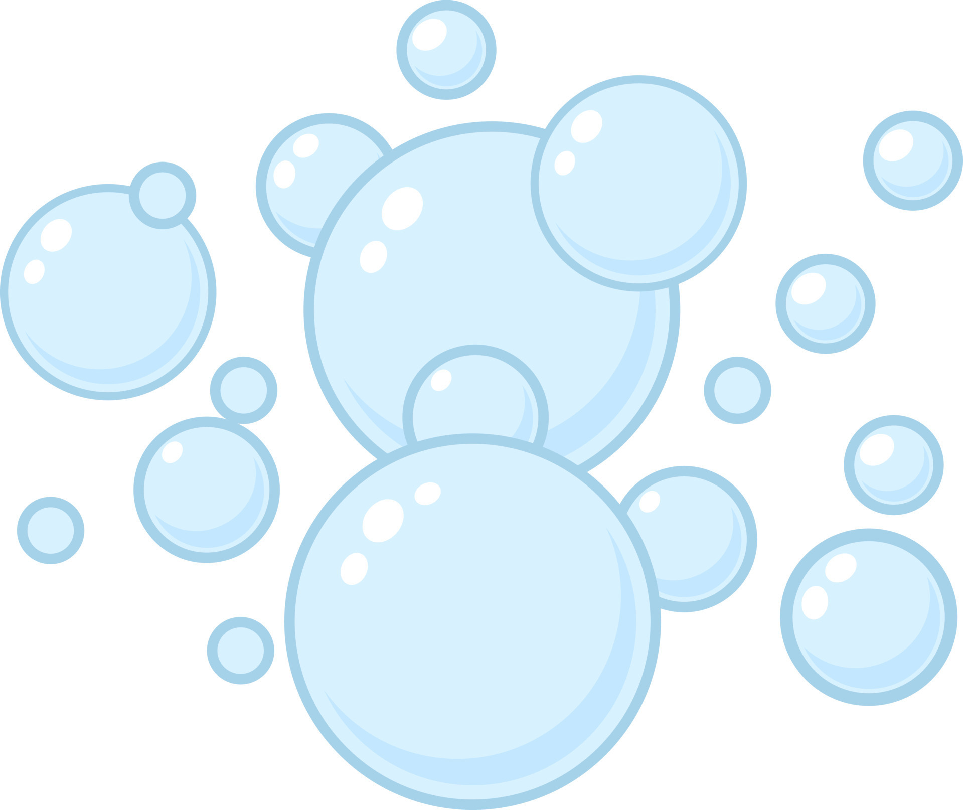 The Ultimate Guide To Eliminating Model Air Bubbles - 2o3yw1c