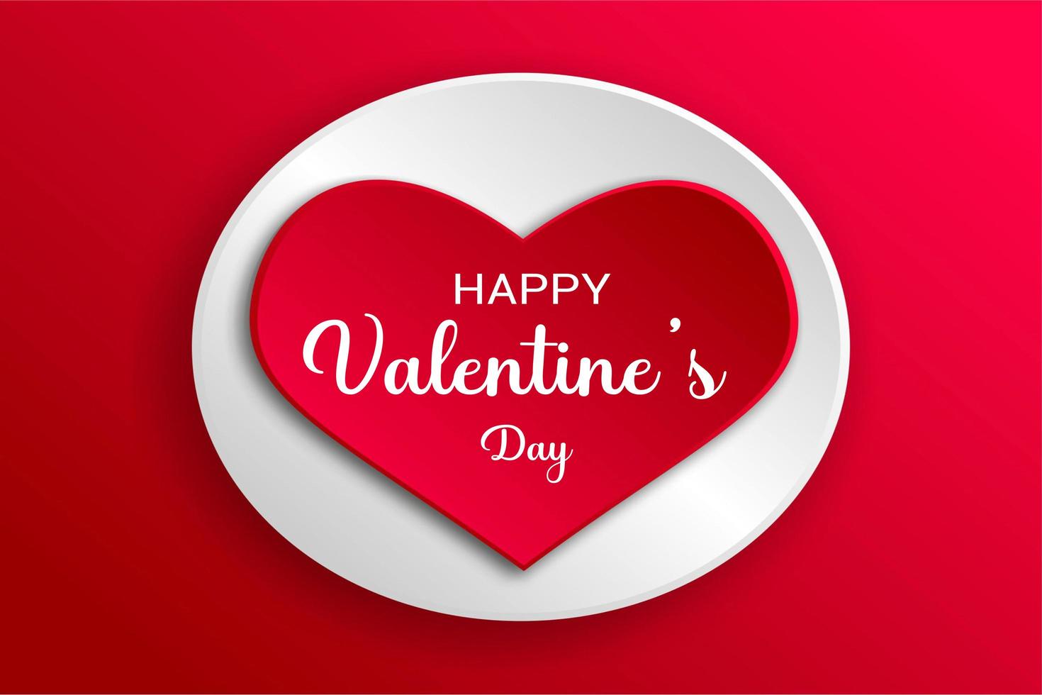 happy valentine day gift 2023 photo