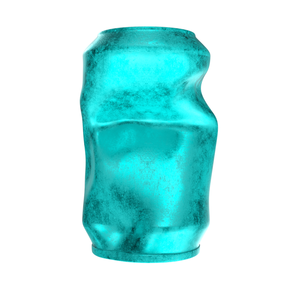 Free Tin can isolated on transparent 18981677 PNG with Transparent ...